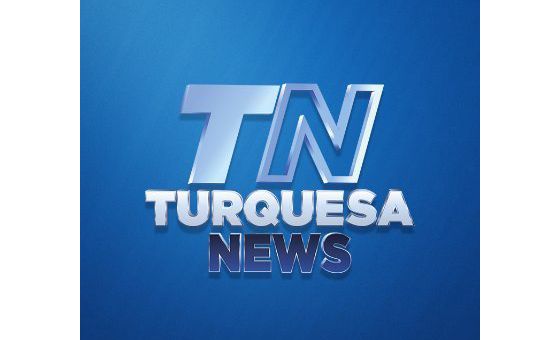 Turquesa News