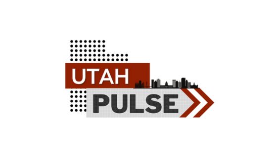 Utah Pulce
