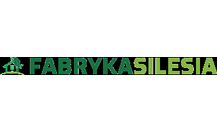 Fabrykasilesia.pl