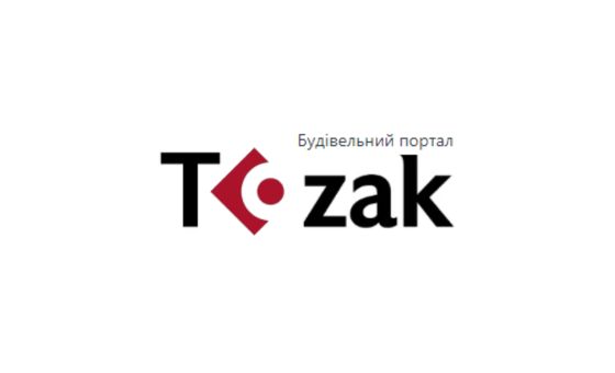 Tozak