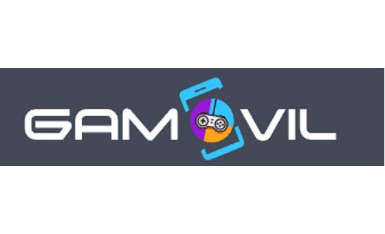 Gamovil.com
