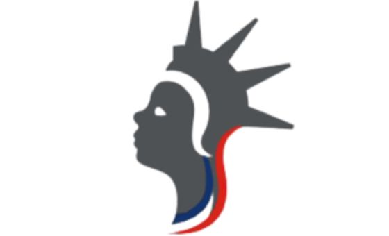 Succession-service.fr