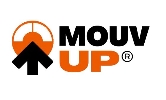 Mouvement-up.fr Mouvement-up.fr