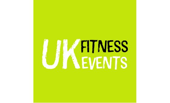 Ukfitnessevents.co.uk