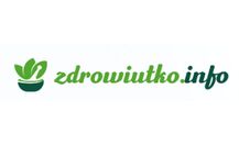 Zdrowiutko.info