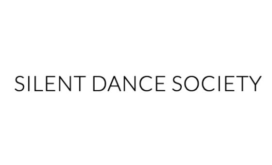 Silentdancesociety.com