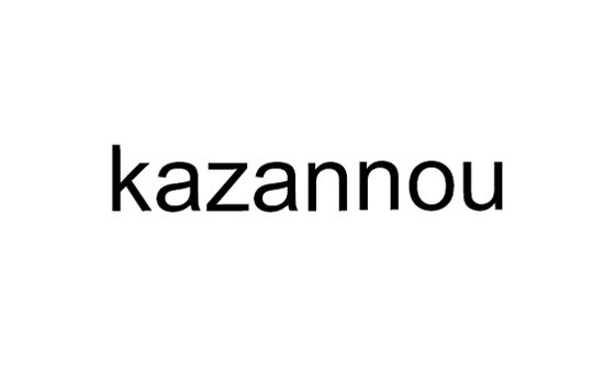 Kazannou.com