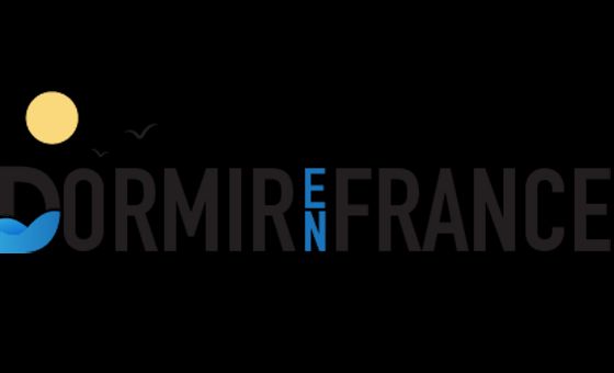 Dormirenfrance.fr Dormirenfrance.fr