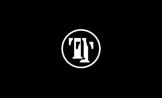Tagg.Com.Au