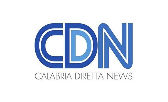 Calabriadirettanews.com
