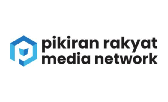 Ringtimes Bali Pikiran Rakyat