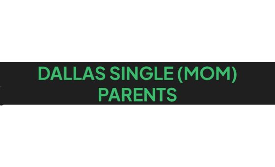 Dallassinglemom.com