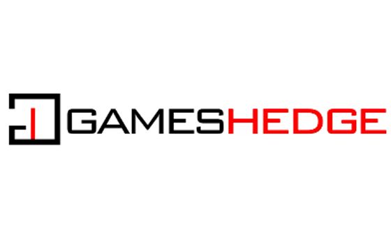 Gameshedge.com Gameshedge.com