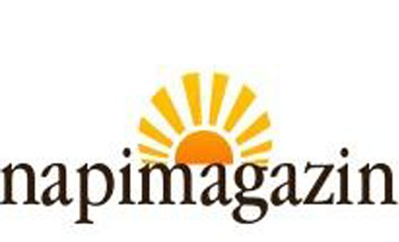 Napi Magazin Napi Magazin