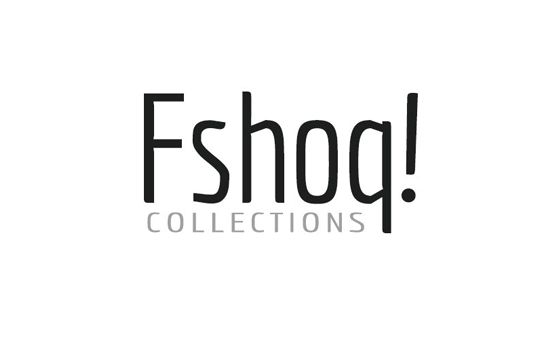 Fshoq Blog