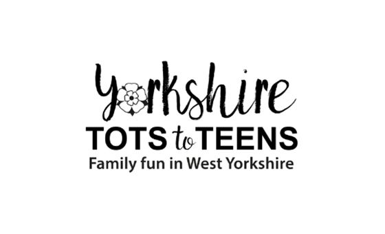 Yorkshiretots.com