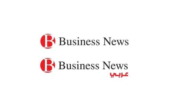 Businessnews.com.tn