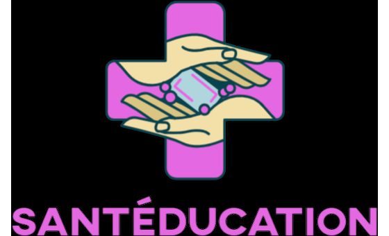 Santeducation.com Santeducation.com