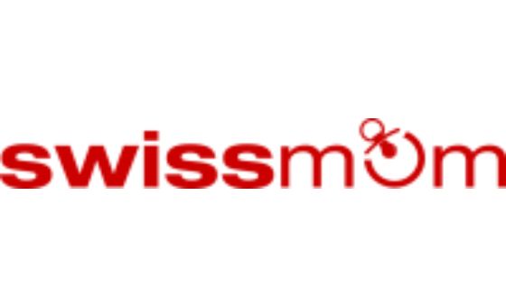 Swissmom.Ch