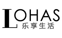 Lohas-china.com