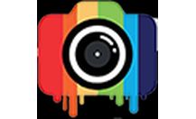 Geebeephoto.com