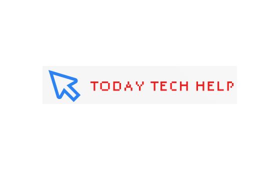 Todaytechhelp.com