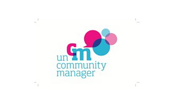 Uncommunitymanager.es
