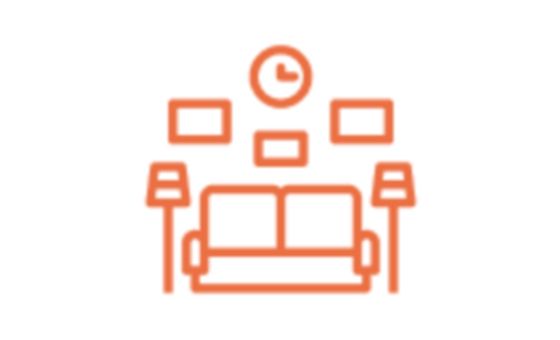 Allaroundthe-house.com