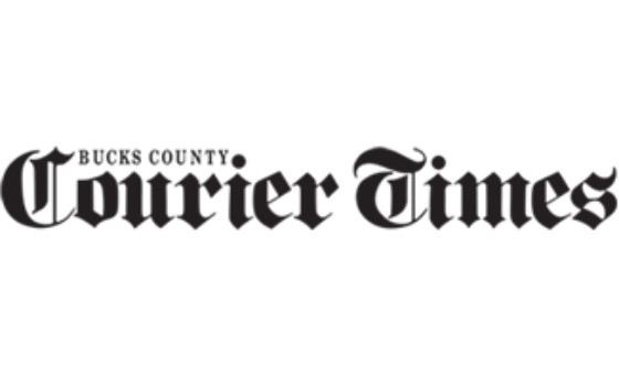 Bucks County Courier Times
