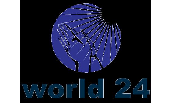 World-24.eu World-24.eu