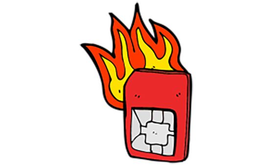 Digi Sim Hub