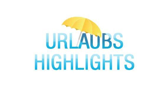 Urlaubshighlights.De