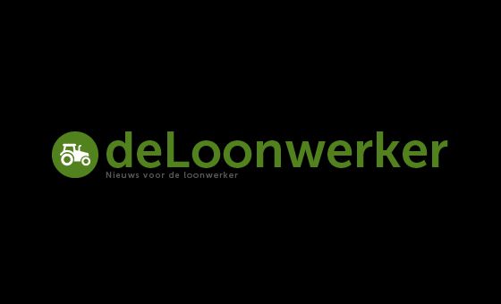 Deloonwerker.nl