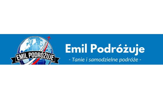 Emilpodrozuje.pl