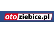 Otoziebice.pl Otoziebice.pl