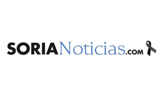 Sorianoticias.Com