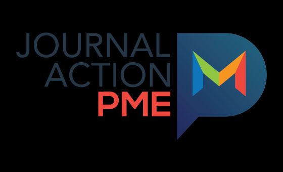 Journalactionpme.com