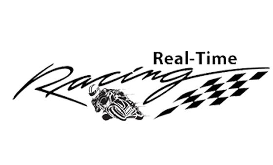 Real-timeracing.com