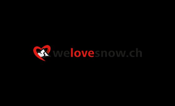 Welovesnow.raiffeisen.ch