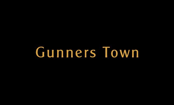 Gunnerstown.com