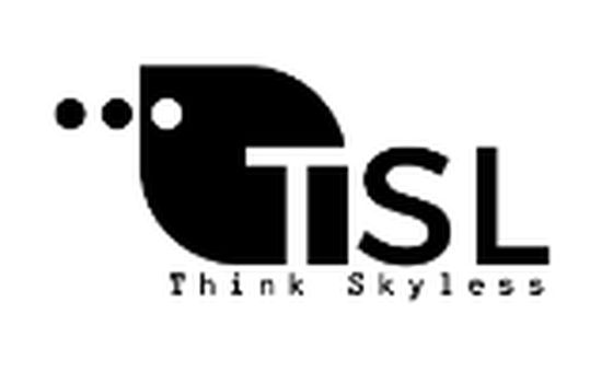 Thinkskyless.com Thinkskyless.com