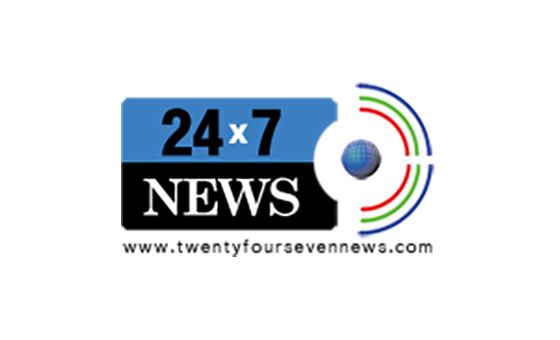 Twentyfoursevennews.com Twentyfoursevennews.com