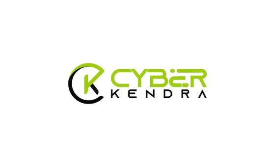 Cyberkendra.com
