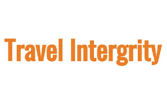 Travelintergrity.com