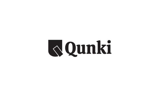 Qunki.com Qunki.com