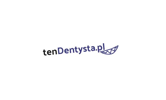 Tendentysta.pl