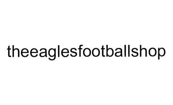 Theeaglesfootballshop.com