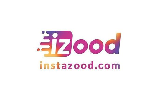 Izood.net Izood.net