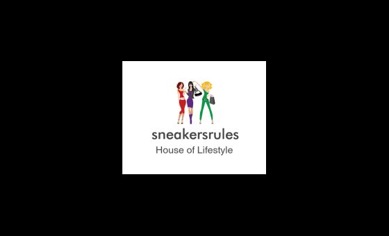 Sneakersrules.com