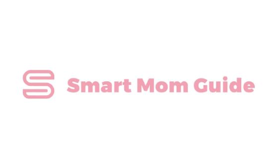 Smart Mom Guide